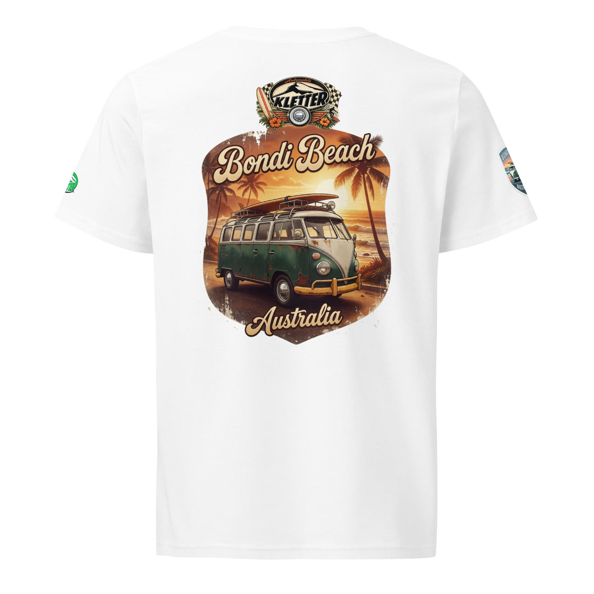 KLETTER STORE | Premium Apparel & Products for Action Sports & High-Octane Lifestyles
