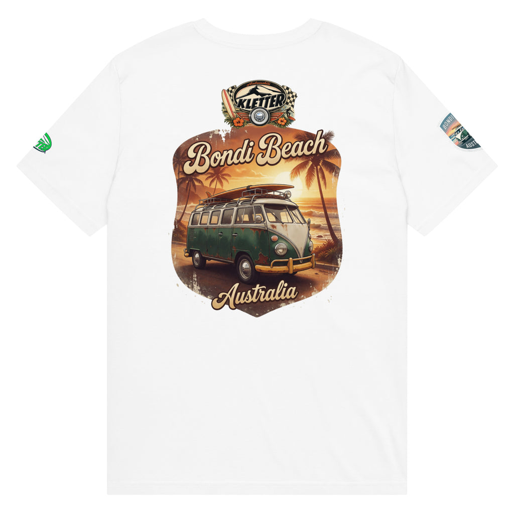 KLETTER STORE | Premium Apparel & Products for Action Sports & High-Octane Lifestyles
