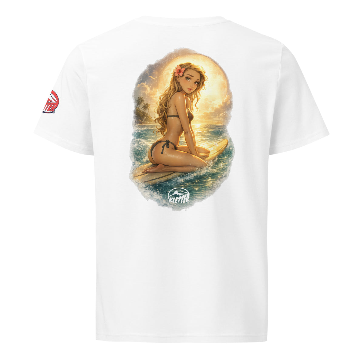 KLETTER STORE | Premium Apparel & Products for Action Sports & High-Octane Lifestyles
