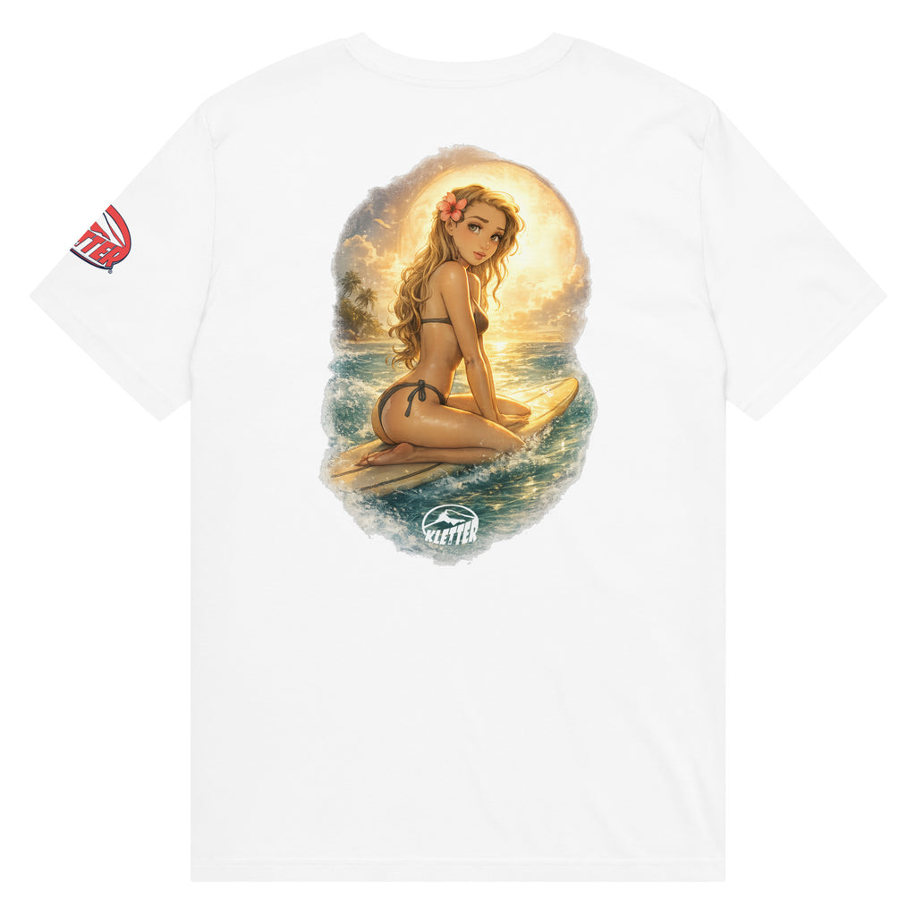 KLETTER STORE | Premium Apparel & Products for Action Sports & High-Octane Lifestyles