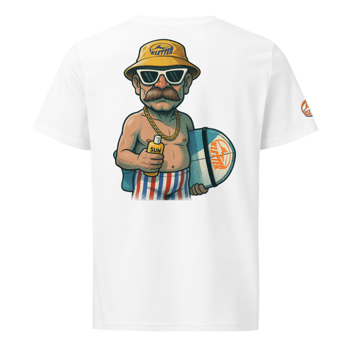 KLETTER STORE | Premium Apparel & Products for Action Sports & High-Octane Lifestyles