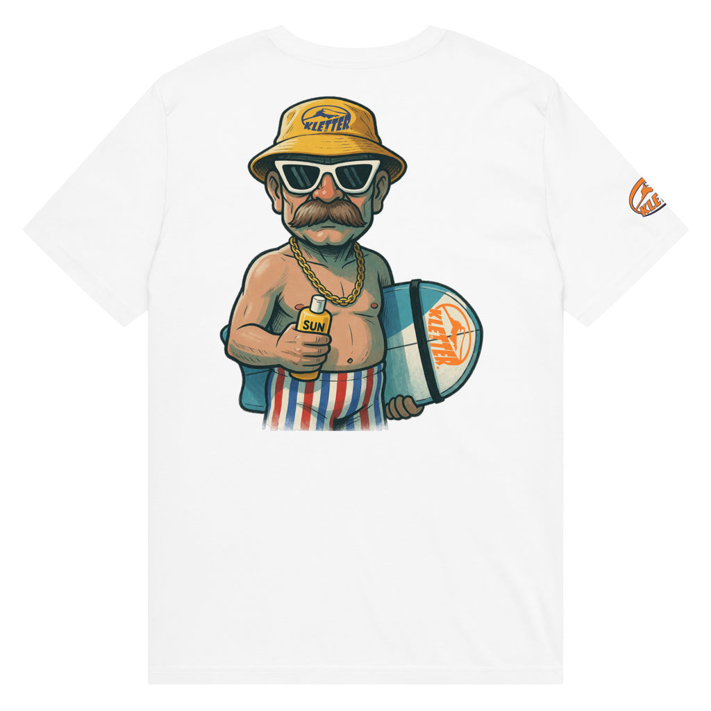 KLETTER STORE | Premium Apparel & Products for Action Sports & High-Octane Lifestyles