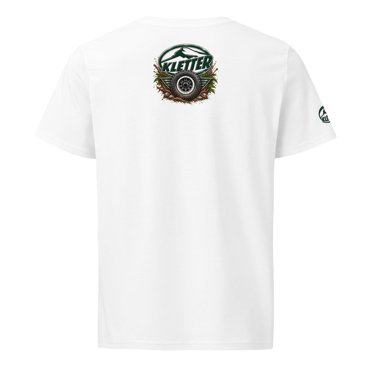 KLETTER STORE | Premium Apparel & Products for Action Sports & High-Octane Lifestyles
