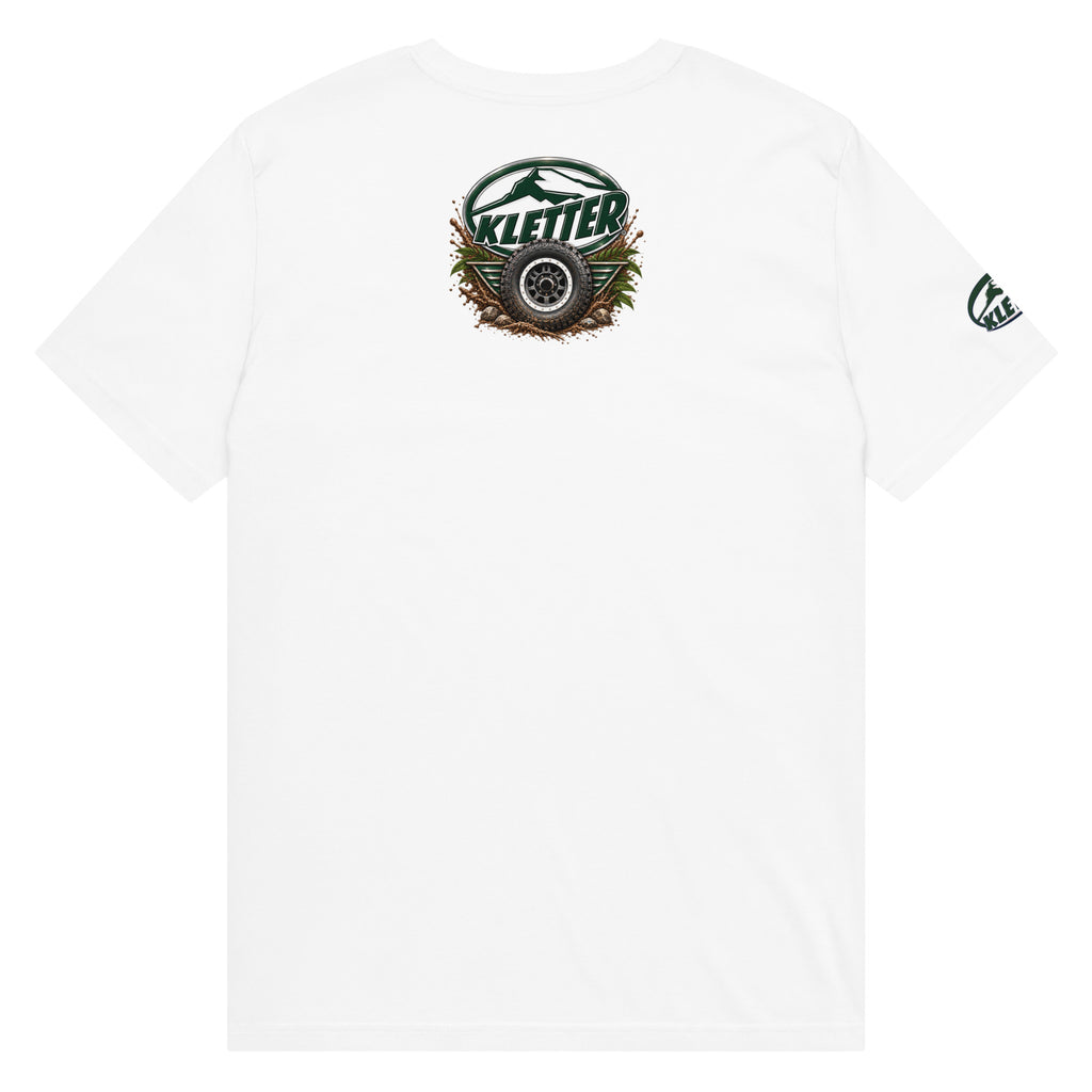 KLETTER STORE | Premium Apparel & Products for Action Sports & High-Octane Lifestyles