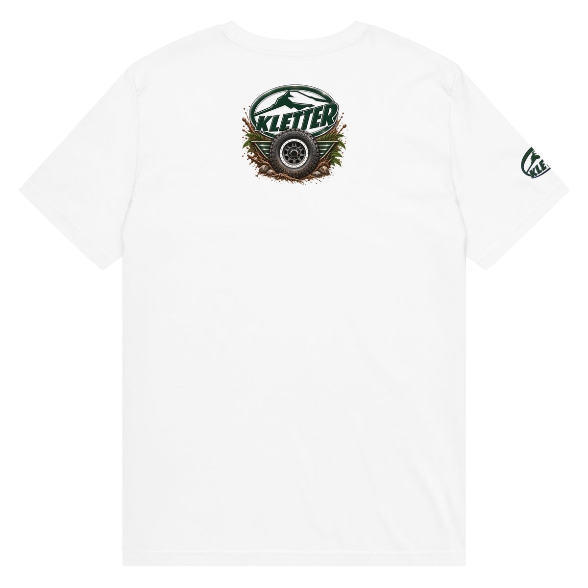 KLETTER STORE | Premium Apparel & Products for Action Sports & High-Octane Lifestyles