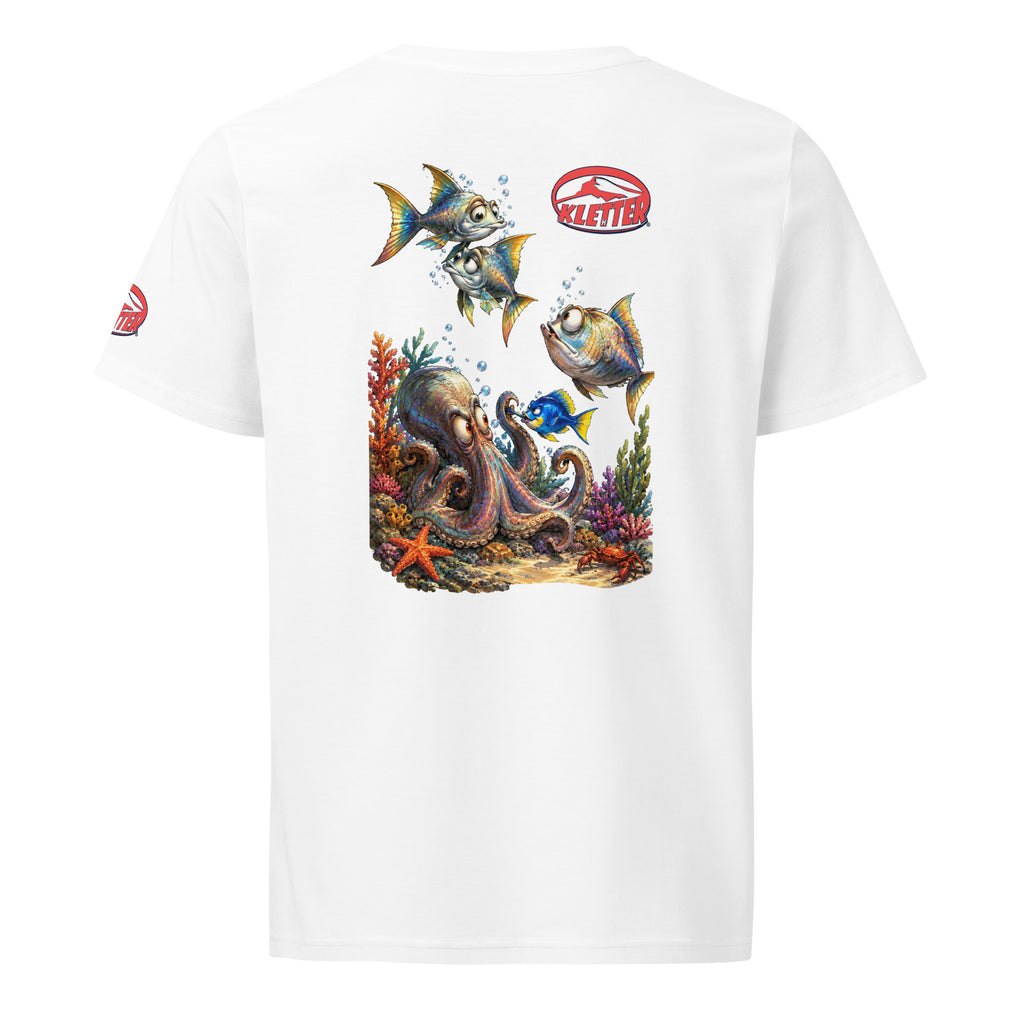 KLETTER STORE | Premium Apparel & Products for Action Sports & High-Octane Lifestyles