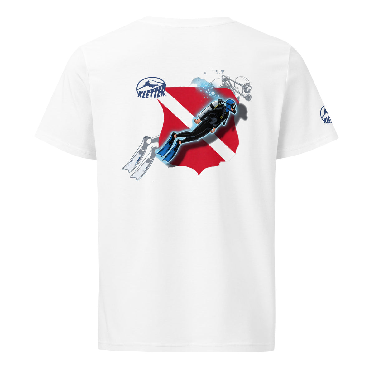 KLETTER STORE | Premium Apparel & Products for Action Sports & High-Octane Lifestyles
