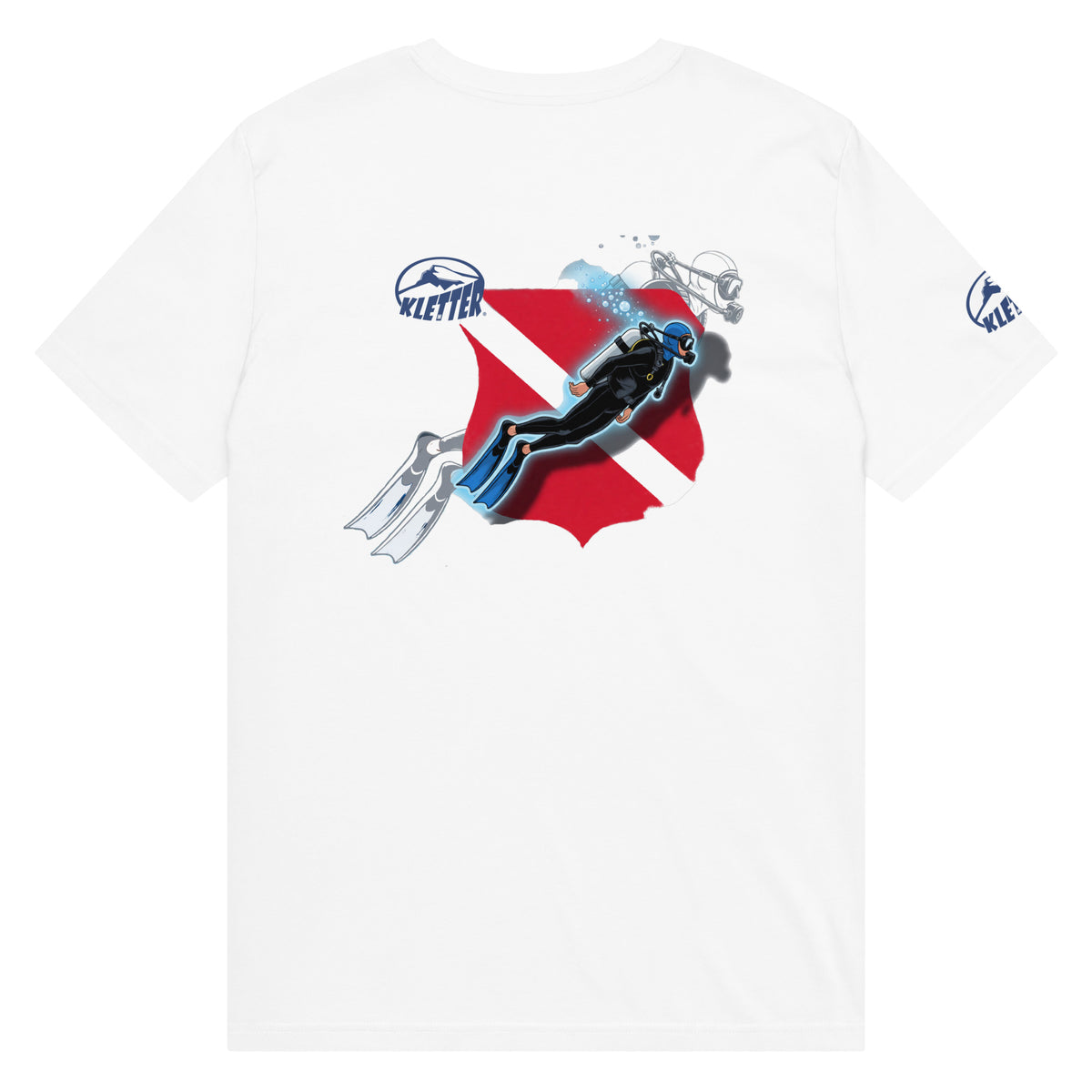 KLETTER STORE | Premium Apparel & Products for Action Sports & High-Octane Lifestyles
