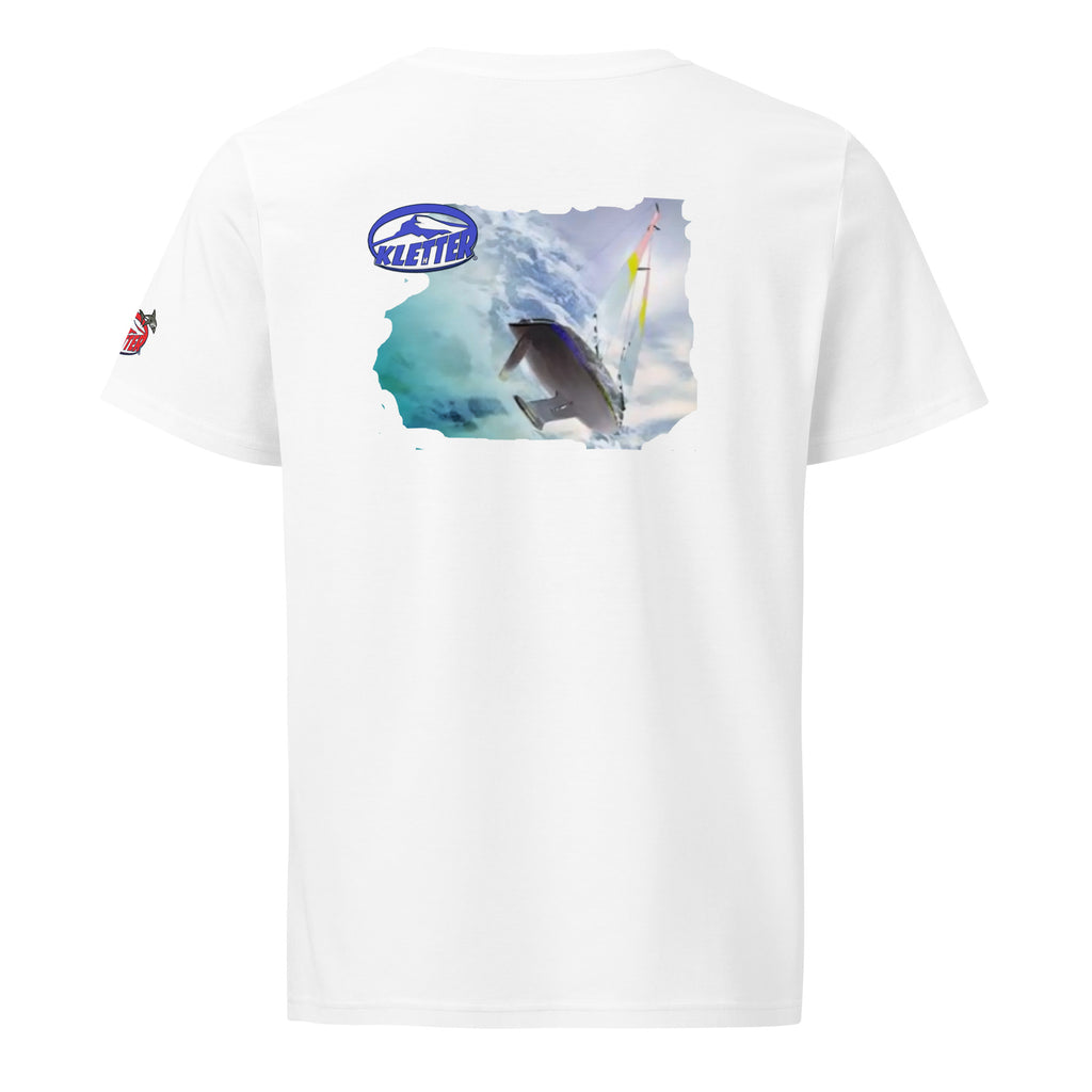 KLETTER STORE | Premium Apparel & Products for Action Sports & High-Octane Lifestyles