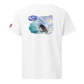 KLETTER STORE | Premium Apparel & Products for Action Sports & High-Octane Lifestyles