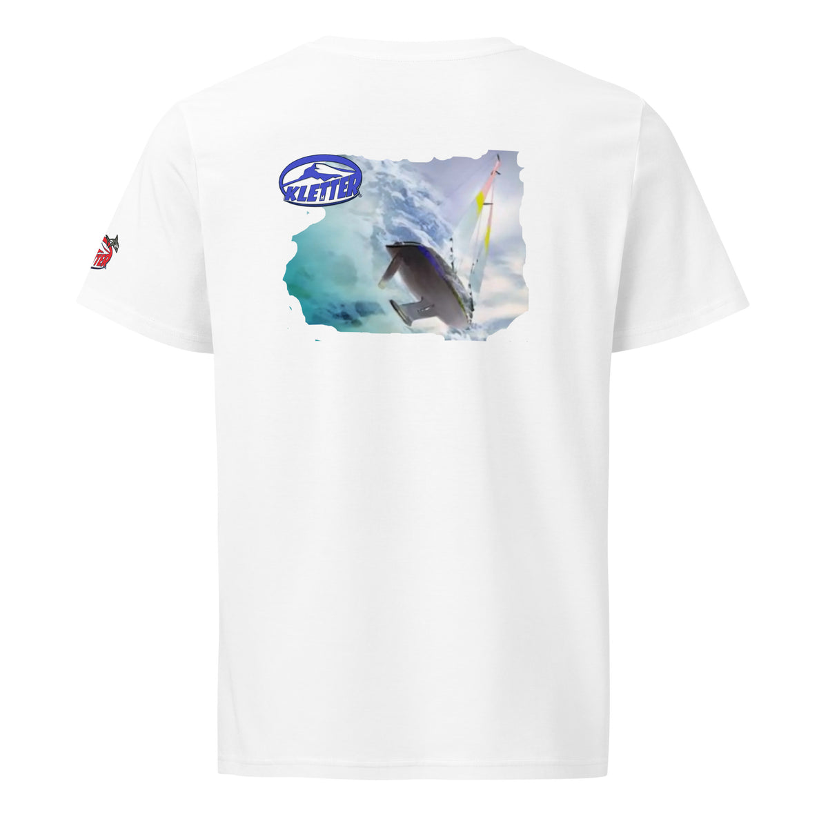 KLETTER STORE | Premium Apparel & Products for Action Sports & High-Octane Lifestyles