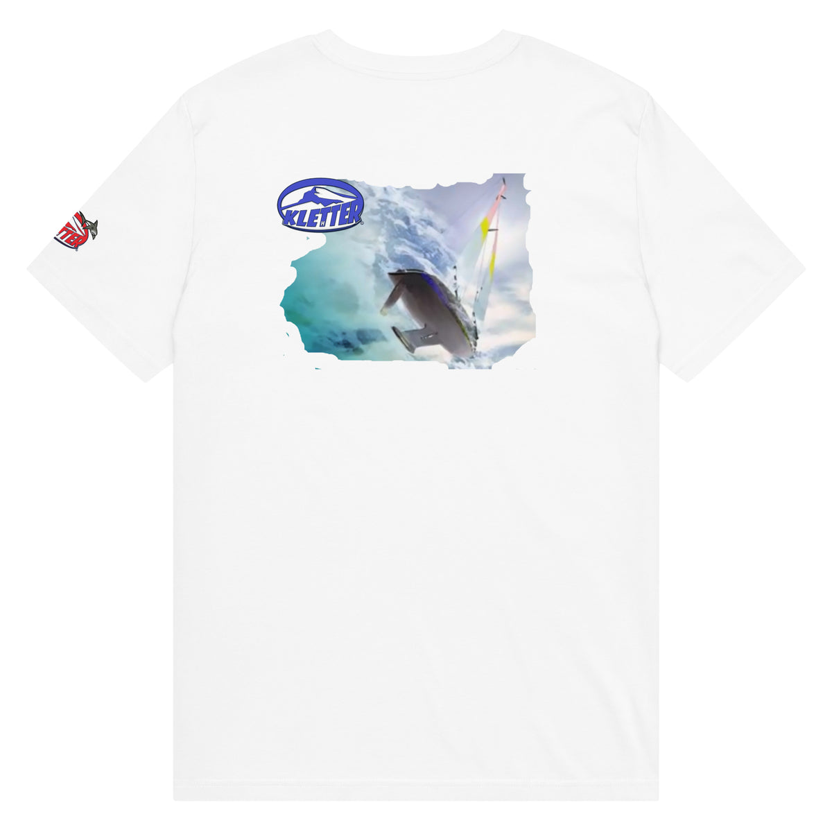 KLETTER STORE | Premium Apparel & Products for Action Sports & High-Octane Lifestyles