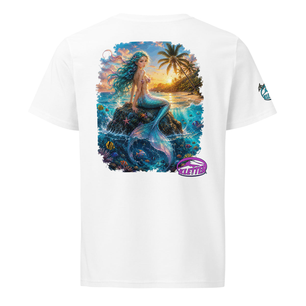 KLETTER STORE | Premium Apparel & Products for Action Sports & High-Octane Lifestyles
