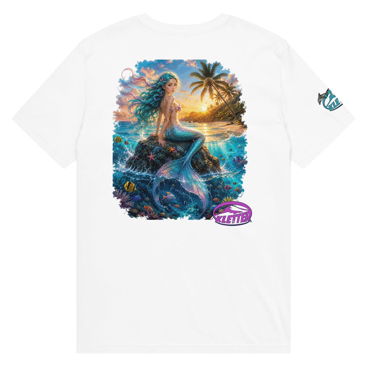 KLETTER STORE | Premium Apparel & Products for Action Sports & High-Octane Lifestyles