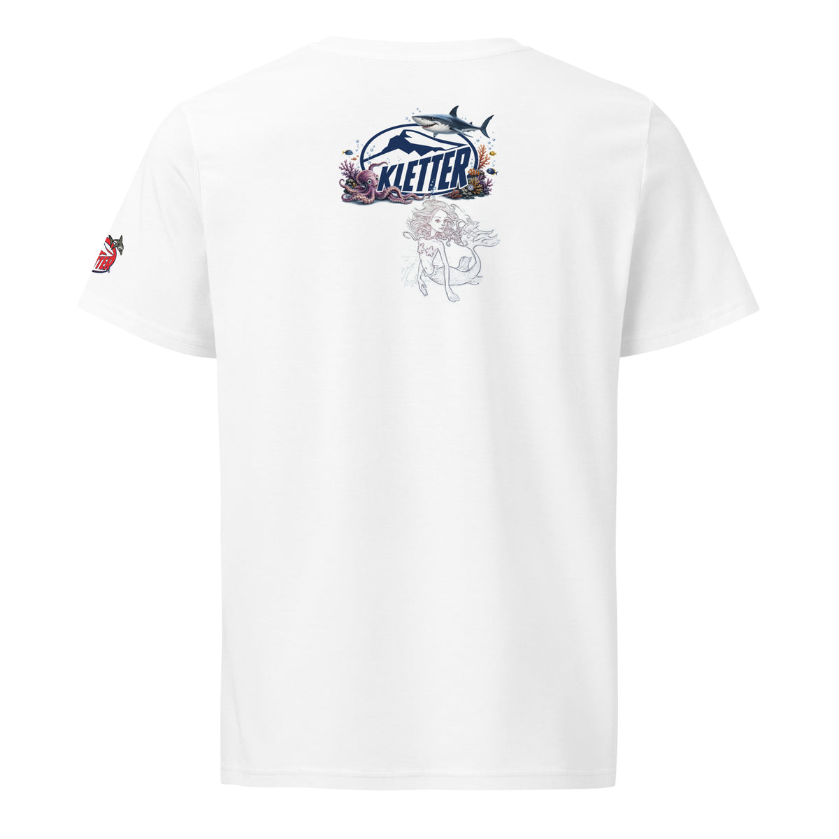 KLETTER STORE | Premium Apparel & Products for Action Sports & High-Octane Lifestyles