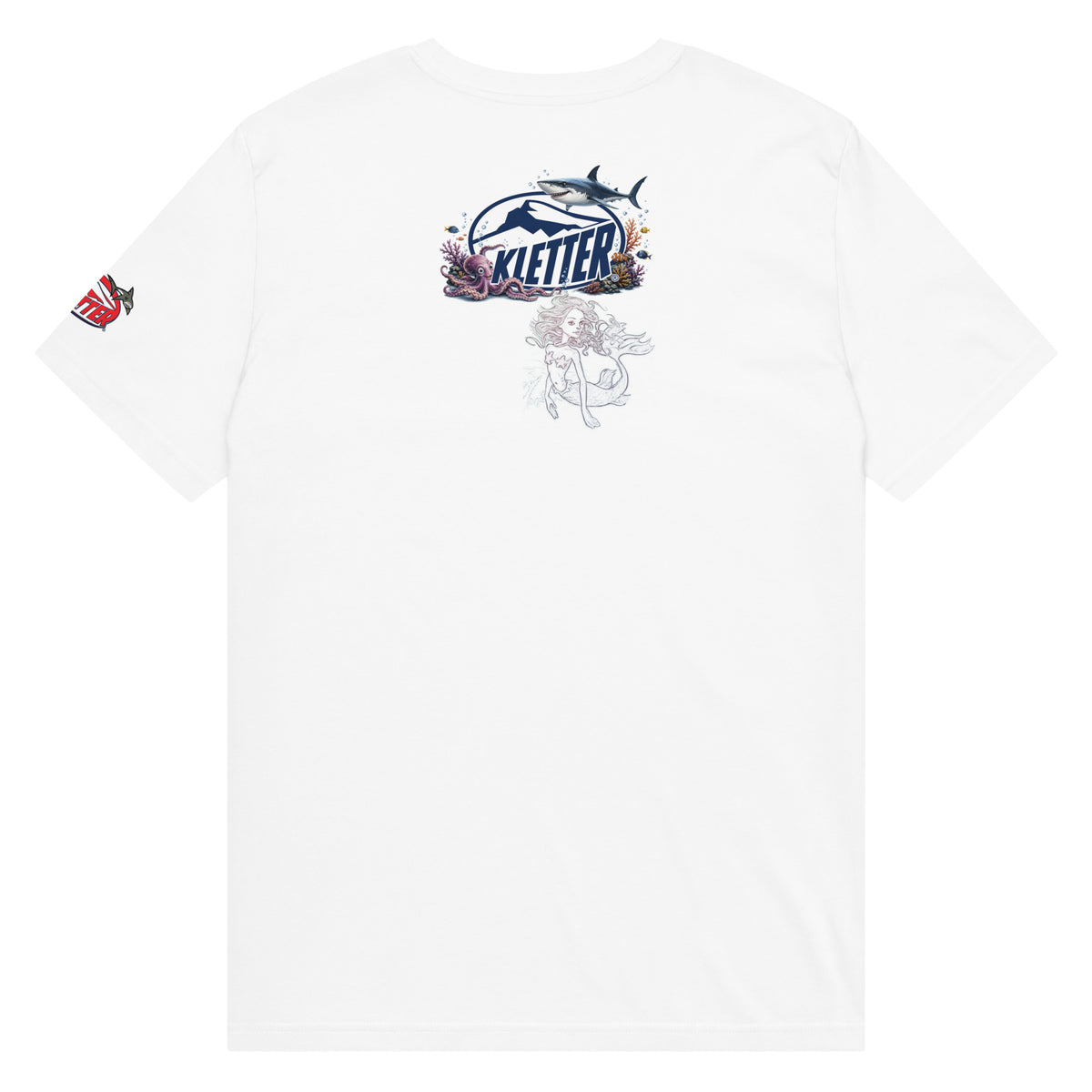 KLETTER STORE | Premium Apparel & Products for Action Sports & High-Octane Lifestyles