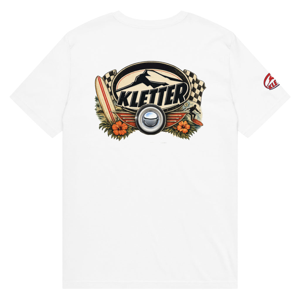 KLETTER STORE | Premium Apparel & Products for Action Sports & High-Octane Lifestyles