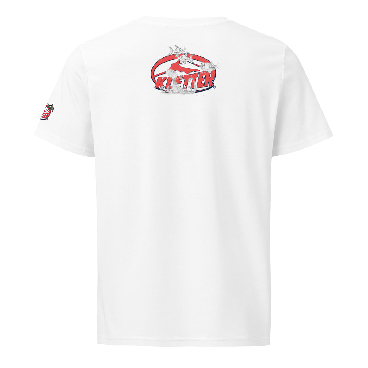 KLETTER STORE | Premium Apparel & Products for Action Sports & High-Octane Lifestyles