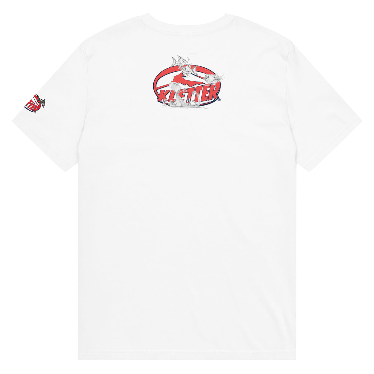 KLETTER STORE | Premium Apparel & Products for Action Sports & High-Octane Lifestyles