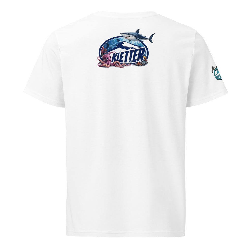 KLETTER STORE | Premium Apparel & Products for Action Sports & High-Octane Lifestyles