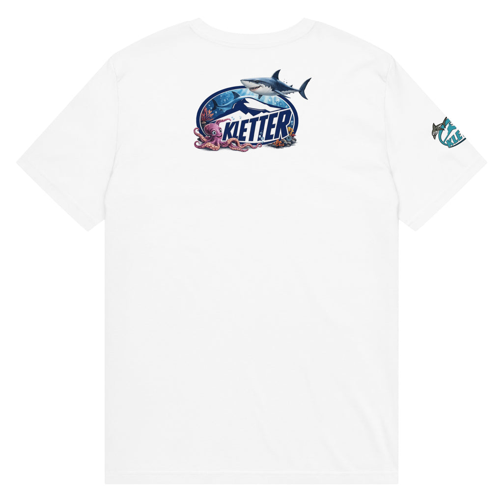 KLETTER STORE | Premium Apparel & Products for Action Sports & High-Octane Lifestyles