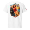 KLETTER STORE | Premium Apparel & Products for Action Sports & High-Octane Lifestyles