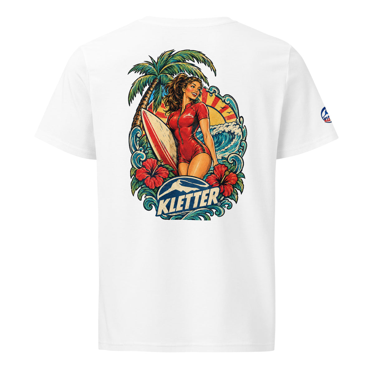 KLETTER STORE | Premium Apparel & Products for Action Sports & High-Octane Lifestyles