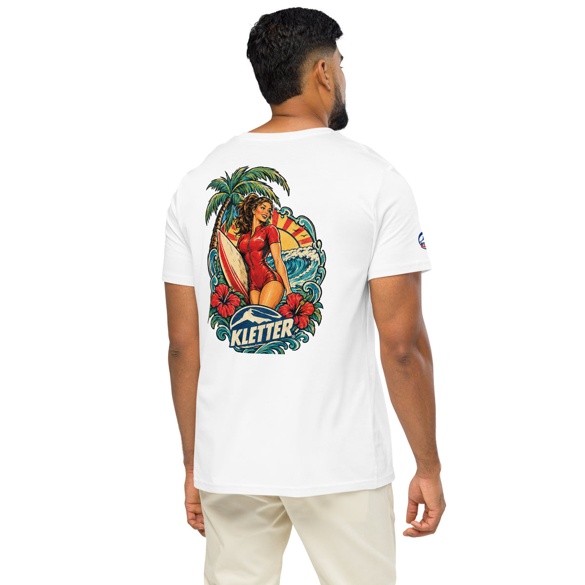 KLETTER STORE | Premium Apparel & Products for Action Sports & High-Octane Lifestyles