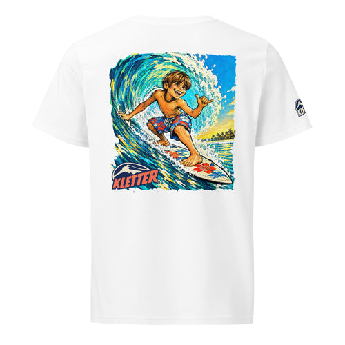 KLETTER STORE | Premium Apparel & Products for Action Sports & High-Octane Lifestyles