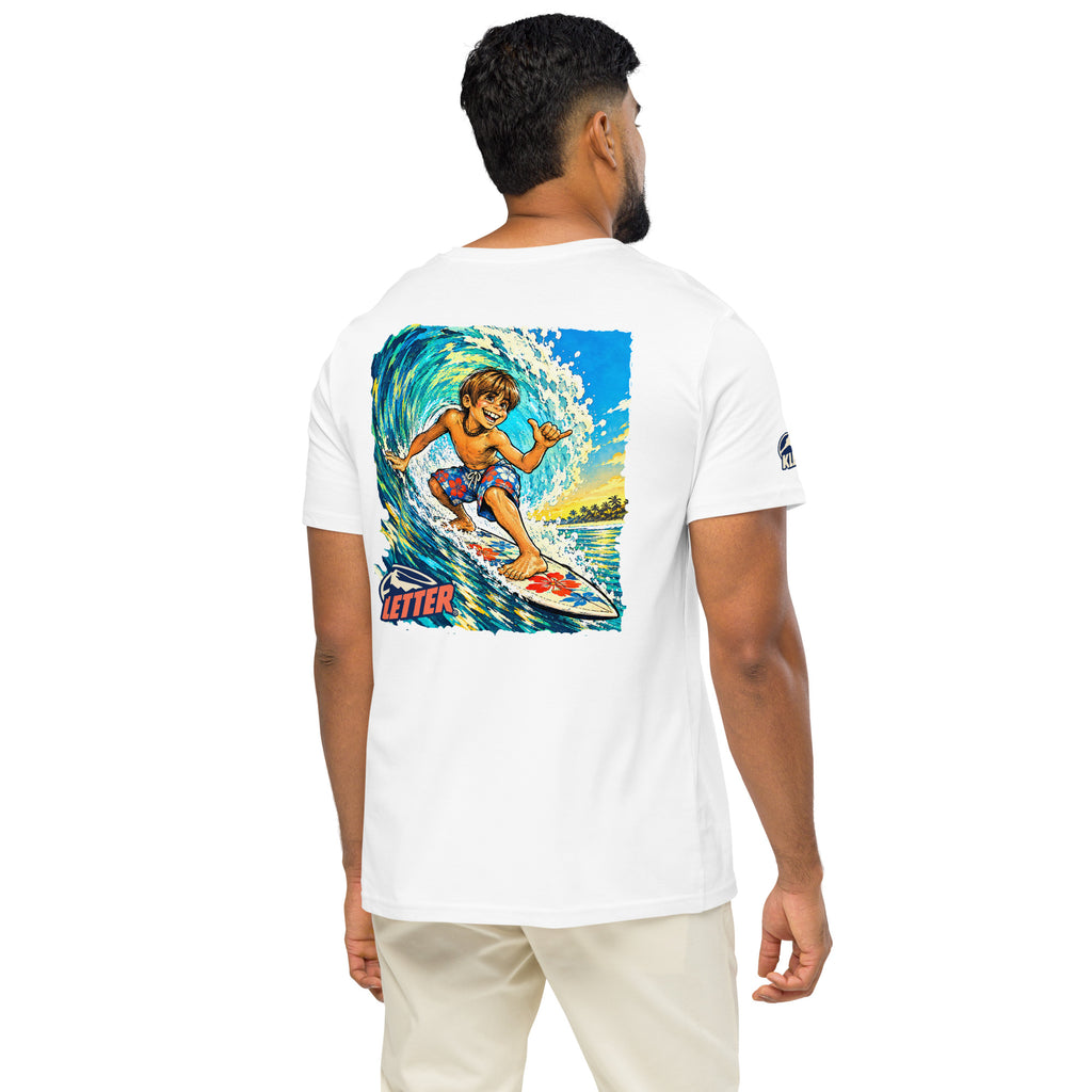 KLETTER STORE | Premium Apparel & Products for Action Sports & High-Octane Lifestyles