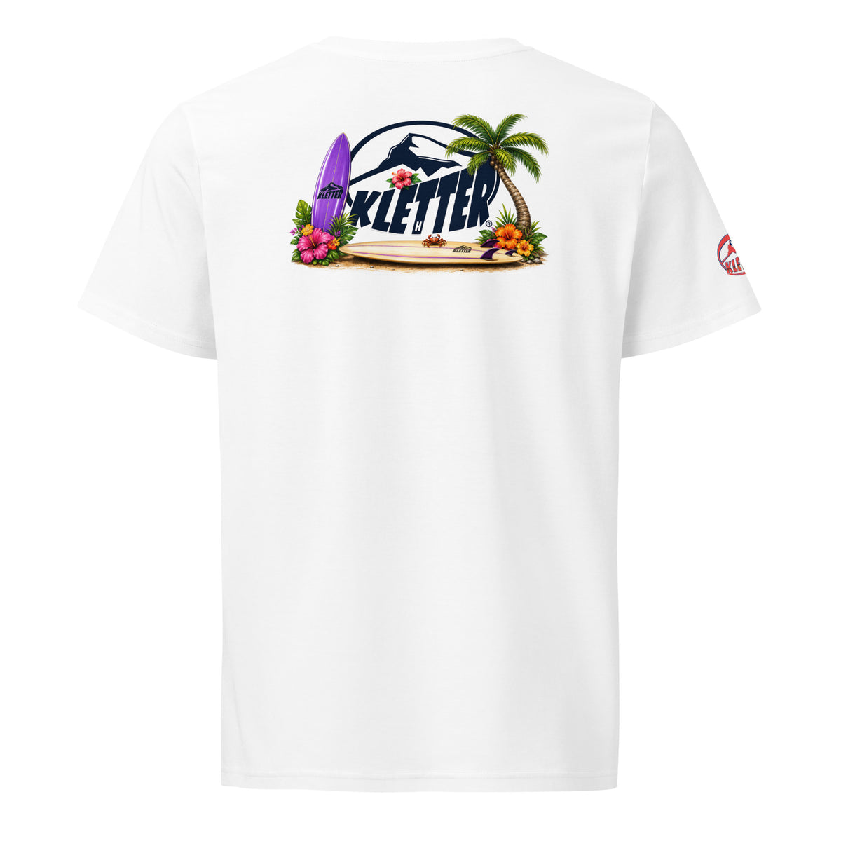 KLETTER STORE | Premium Apparel & Products for Action Sports & High-Octane Lifestyles