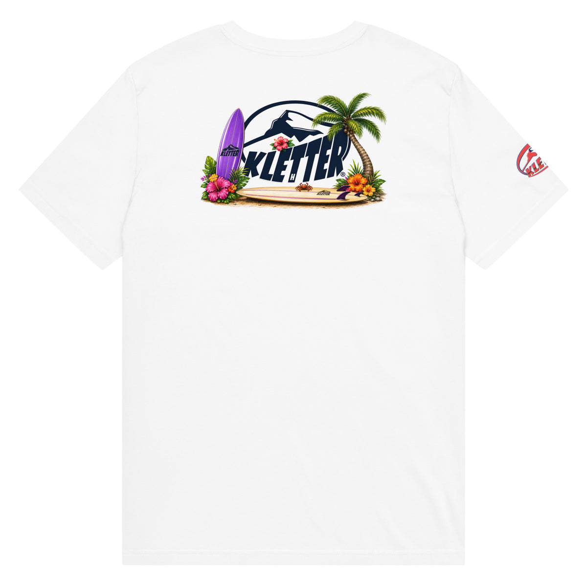 KLETTER STORE | Premium Apparel & Products for Action Sports & High-Octane Lifestyles