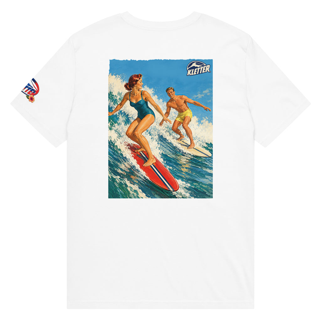 KLETTER STORE | Premium Apparel & Products for Action Sports & High-Octane Lifestyles
