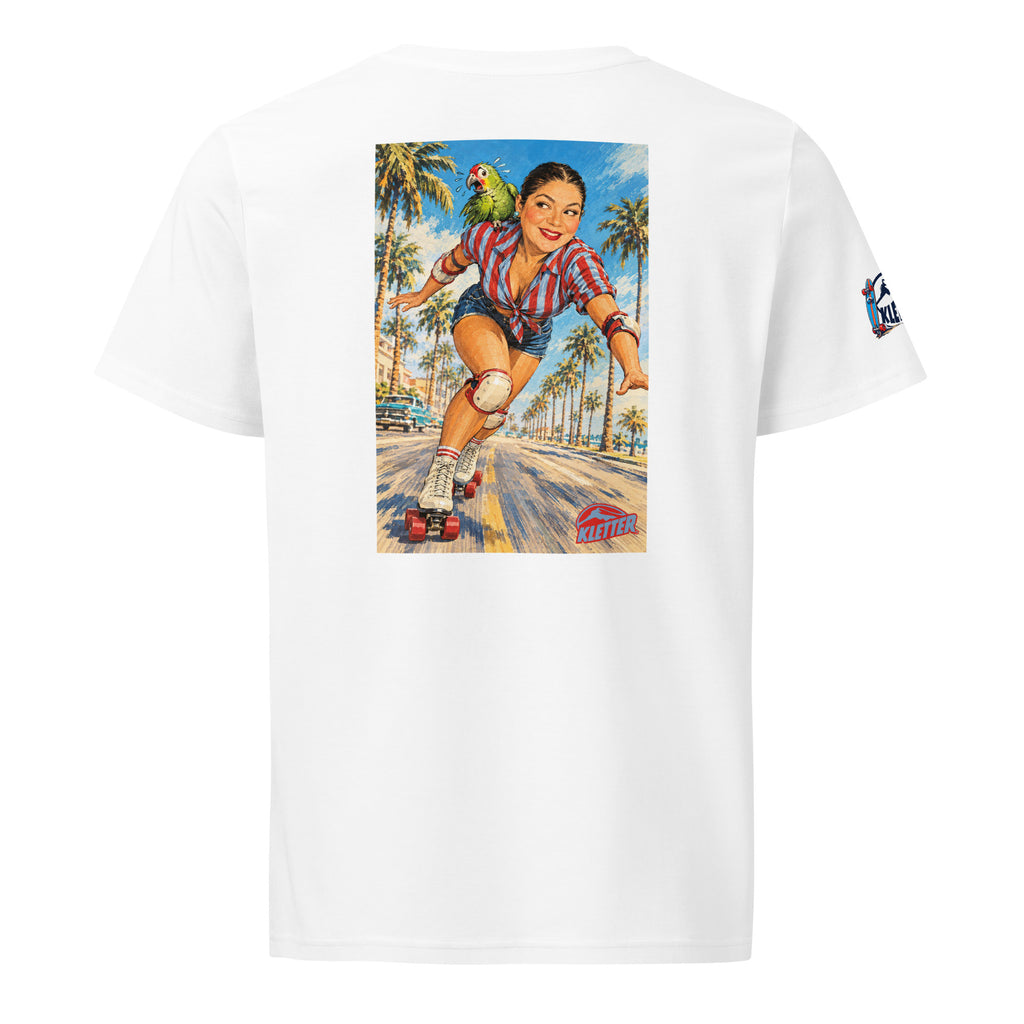 KLETTER STORE | Premium Apparel & Products for Action Sports & High-Octane Lifestyles