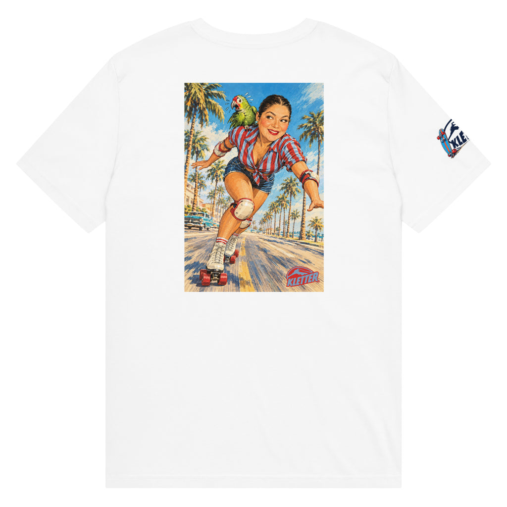 KLETTER STORE | Premium Apparel & Products for Action Sports & High-Octane Lifestyles