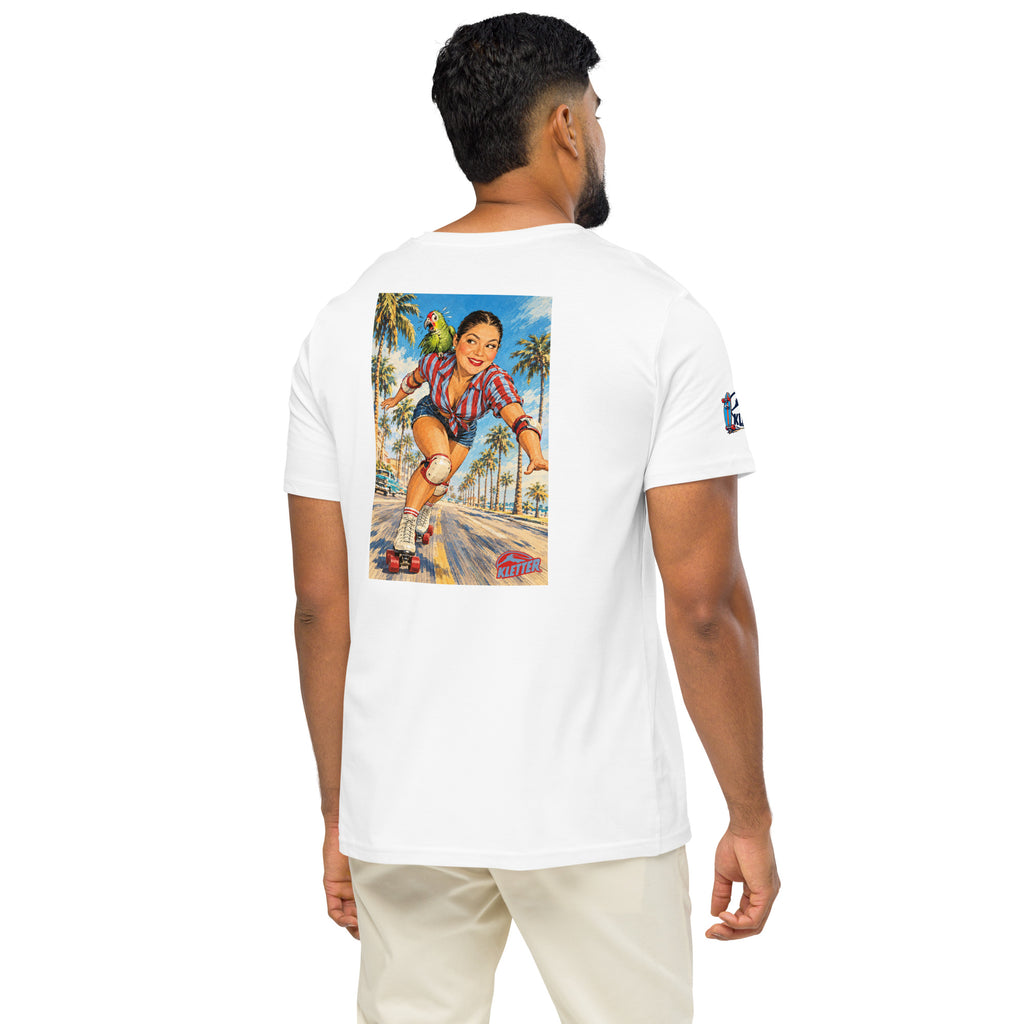 KLETTER STORE | Premium Apparel & Products for Action Sports & High-Octane Lifestyles
