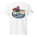 KLETTER STORE | Premium Apparel & Products for Action Sports & High-Octane Lifestyles