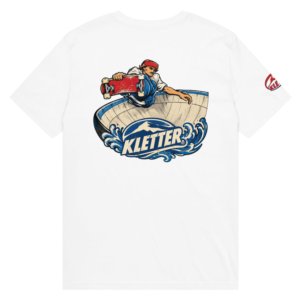KLETTER STORE | Premium Apparel & Products for Action Sports & High-Octane Lifestyles
