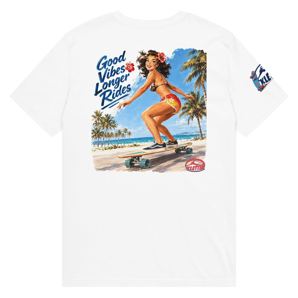 KLETTER STORE | Premium Apparel & Products for Action Sports & High-Octane Lifestyles