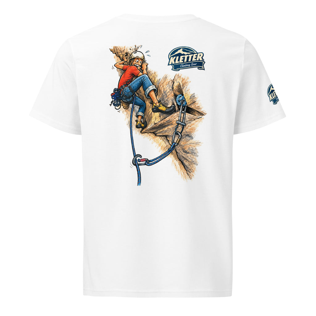 KLETTER STORE | Premium Apparel & Products for Action Sports & High-Octane Lifestyles