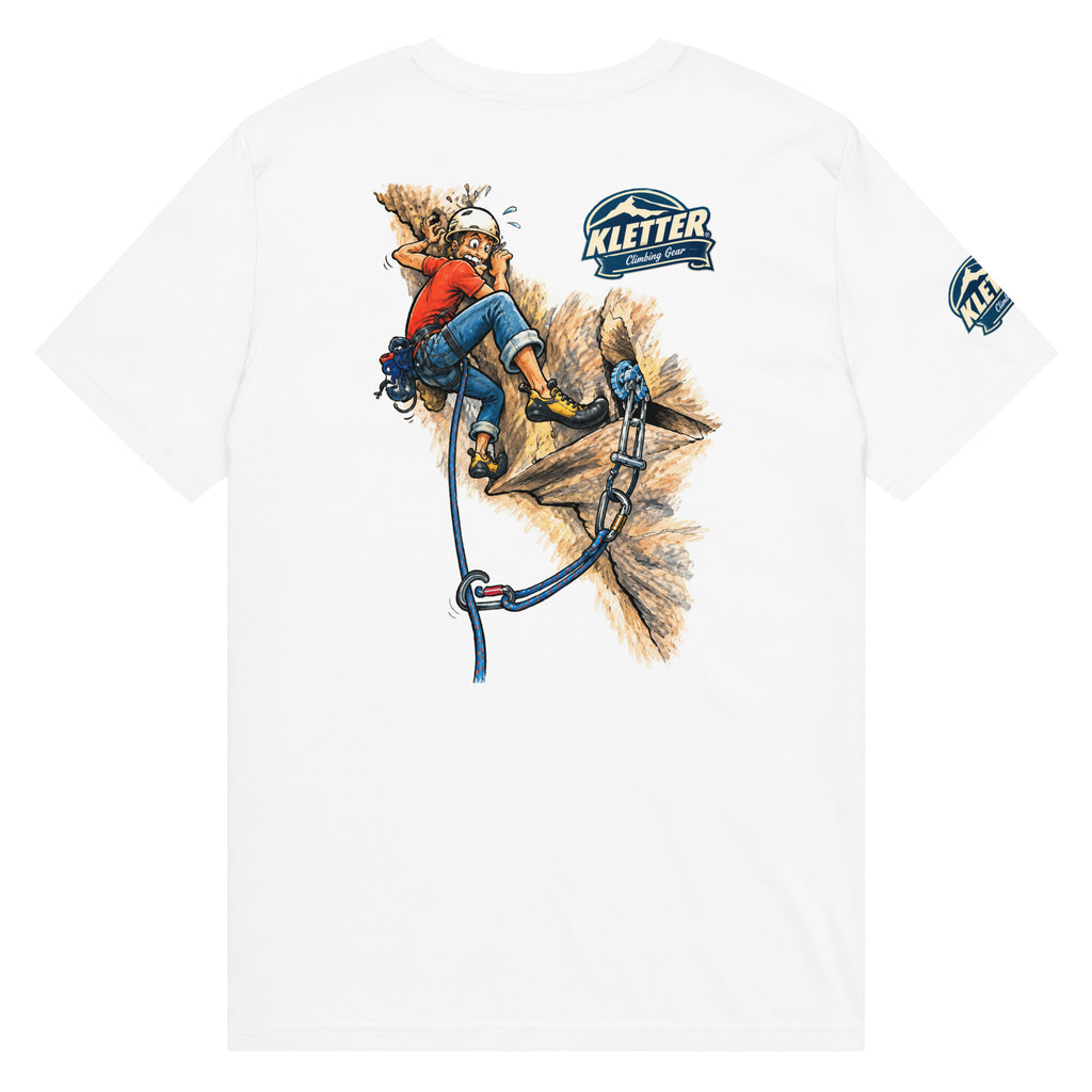 KLETTER STORE | Premium Apparel & Products for Action Sports & High-Octane Lifestyles