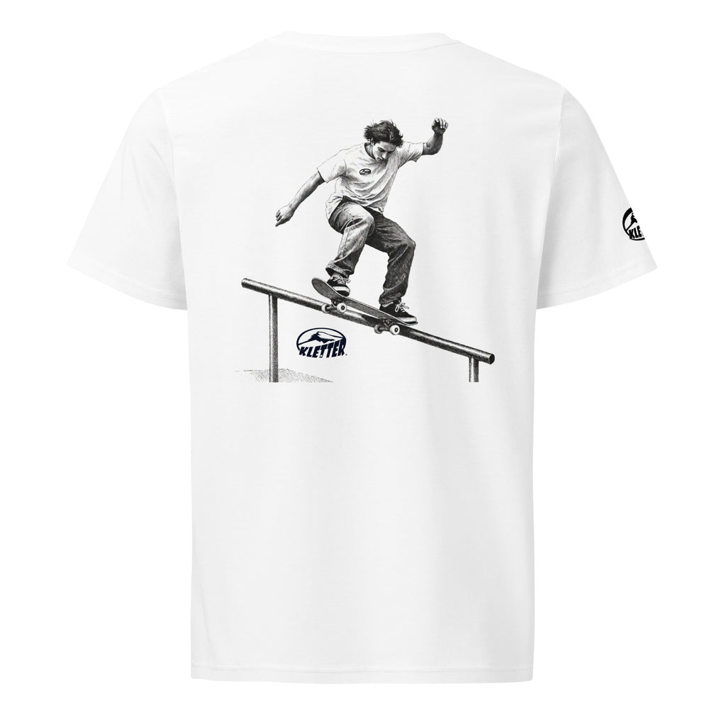 KLETTER STORE | Premium Apparel & Products for Action Sports & High-Octane Lifestyles