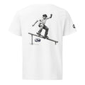 KLETTER STORE | Premium Apparel & Products for Action Sports & High-Octane Lifestyles