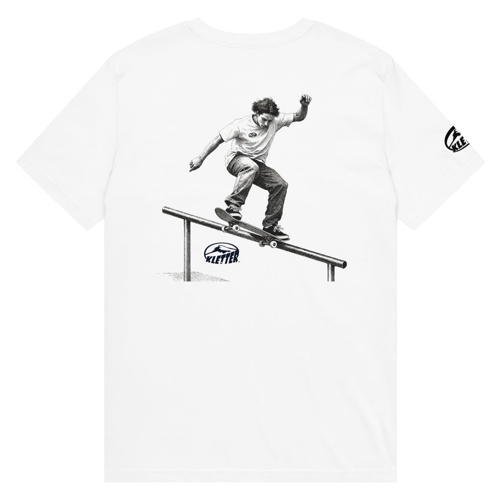KLETTER STORE | Premium Apparel & Products for Action Sports & High-Octane Lifestyles