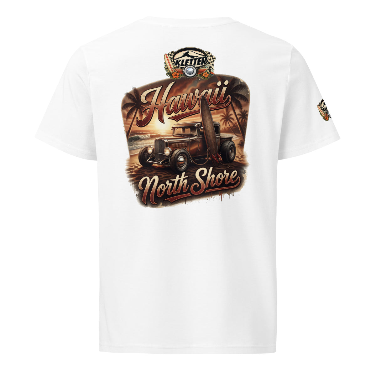 KLETTER STORE | Premium Apparel & Products for Action Sports & High-Octane Lifestyles