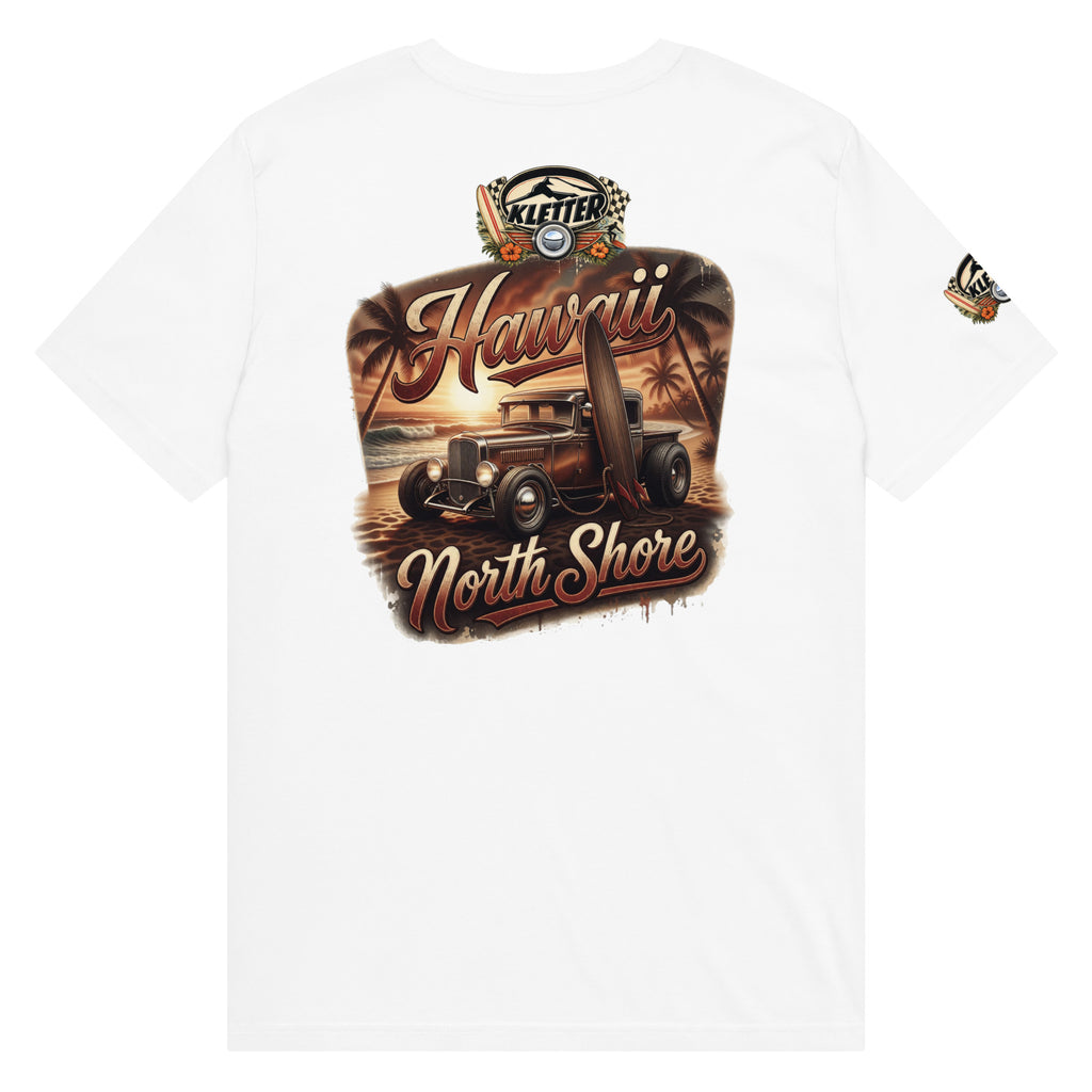 KLETTER STORE | Premium Apparel & Products for Action Sports & High-Octane Lifestyles