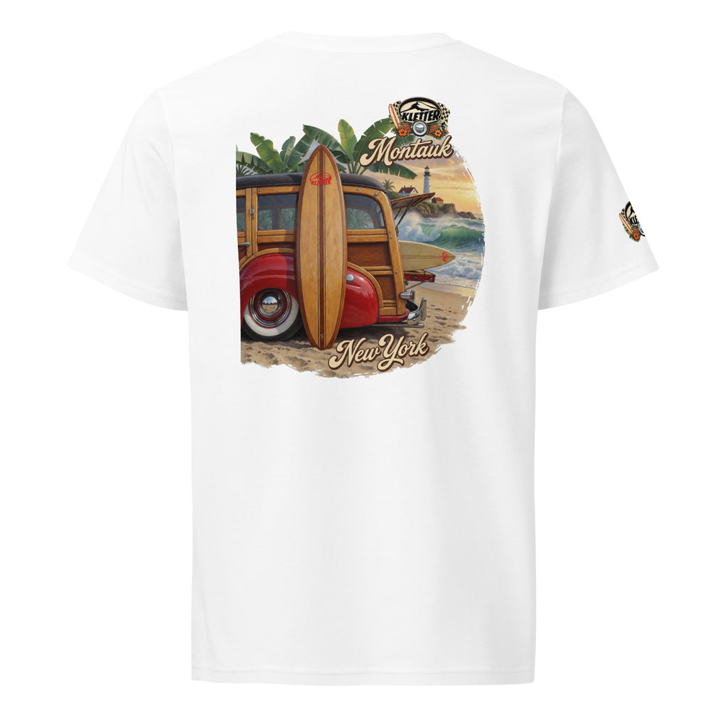 KLETTER STORE | Premium Apparel & Products for Action Sports & High-Octane Lifestyles
