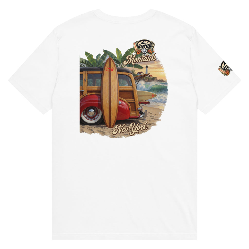 KLETTER STORE | Premium Apparel & Products for Action Sports & High-Octane Lifestyles