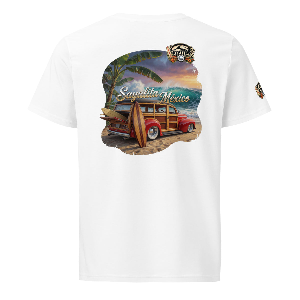 KLETTER STORE | Premium Apparel & Products for Action Sports & High-Octane Lifestyles