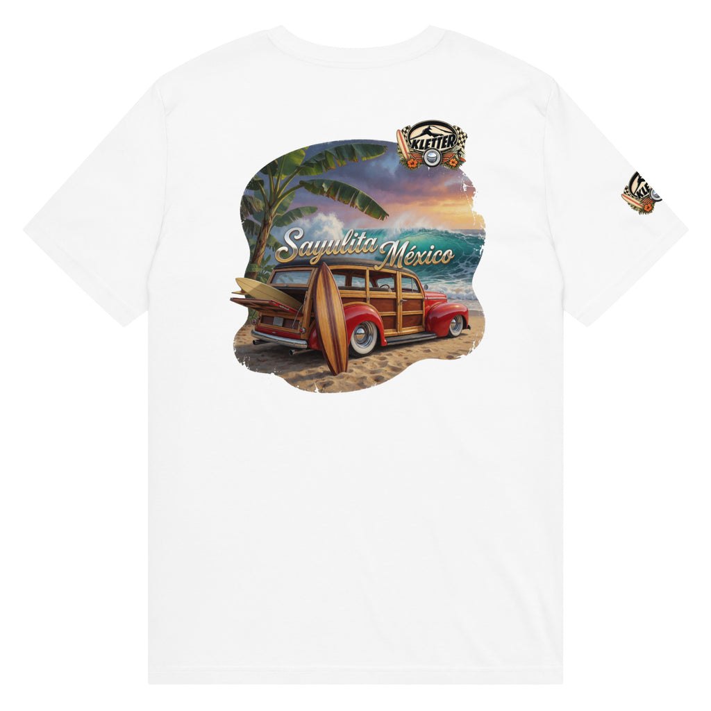 KLETTER STORE | Premium Apparel & Products for Action Sports & High-Octane Lifestyles